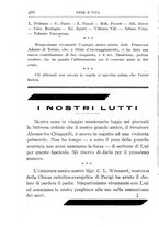 giornale/TO00184107/1931/unico/00000492