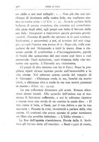 giornale/TO00184107/1931/unico/00000494