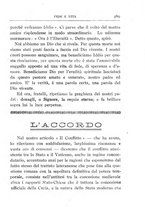 giornale/TO00184107/1931/unico/00000495