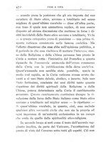 giornale/TO00184107/1931/unico/00000498