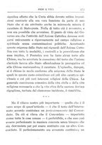 giornale/TO00184107/1931/unico/00000499