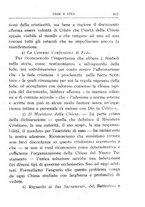 giornale/TO00184107/1931/unico/00000521