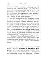 giornale/TO00184107/1931/unico/00000522