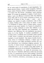 giornale/TO00184107/1931/unico/00000524