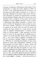 giornale/TO00184107/1931/unico/00000525