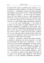 giornale/TO00184107/1931/unico/00000526