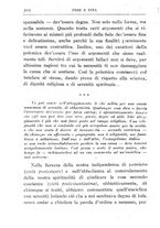 giornale/TO00184107/1931/unico/00000528