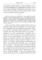 giornale/TO00184107/1931/unico/00000529