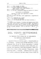 giornale/TO00184107/1931/unico/00000532