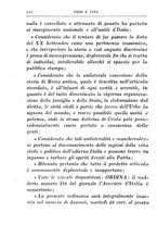 giornale/TO00184107/1931/unico/00000536