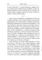 giornale/TO00184107/1931/unico/00000540