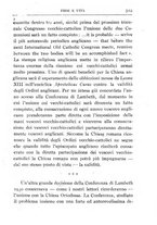 giornale/TO00184107/1931/unico/00000545