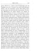 giornale/TO00184107/1931/unico/00000551