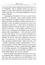 giornale/TO00184107/1931/unico/00000553