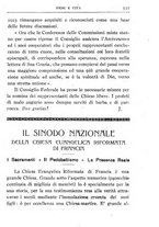 giornale/TO00184107/1931/unico/00000557