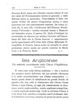 giornale/TO00184107/1931/unico/00000566