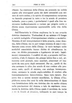 giornale/TO00184107/1931/unico/00000568