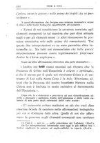 giornale/TO00184107/1931/unico/00000570