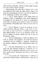 giornale/TO00184107/1931/unico/00000573