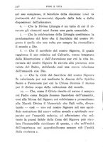 giornale/TO00184107/1931/unico/00000574