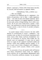 giornale/TO00184107/1931/unico/00000576