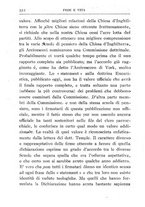 giornale/TO00184107/1931/unico/00000578