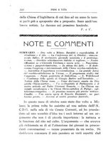 giornale/TO00184107/1931/unico/00000580