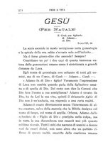 giornale/TO00184107/1931/unico/00000602