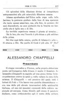 giornale/TO00184107/1931/unico/00000607