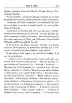 giornale/TO00184107/1931/unico/00000609