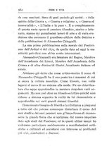 giornale/TO00184107/1931/unico/00000612