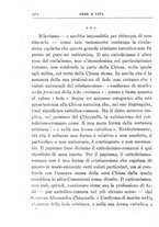 giornale/TO00184107/1931/unico/00000614