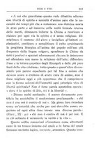 giornale/TO00184107/1931/unico/00000621