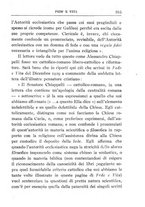 giornale/TO00184107/1931/unico/00000623