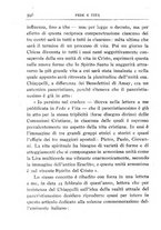 giornale/TO00184107/1931/unico/00000628