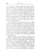 giornale/TO00184107/1931/unico/00000630