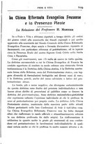 giornale/TO00184107/1931/unico/00000639