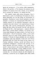 giornale/TO00184107/1931/unico/00000643