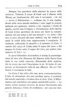 giornale/TO00184107/1931/unico/00000653