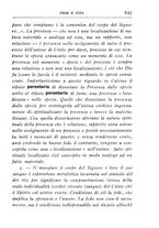 giornale/TO00184107/1931/unico/00000657