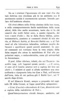 giornale/TO00184107/1931/unico/00000661