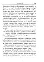 giornale/TO00184107/1931/unico/00000669