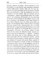 giornale/TO00184107/1931/unico/00000686