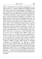 giornale/TO00184107/1931/unico/00000689