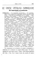 giornale/TO00184107/1931/unico/00000691