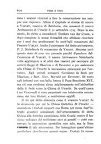 giornale/TO00184107/1931/unico/00000700