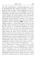 giornale/TO00184107/1931/unico/00000703