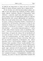 giornale/TO00184107/1931/unico/00000707