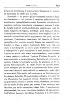 giornale/TO00184107/1931/unico/00000709