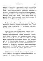 giornale/TO00184107/1931/unico/00000721